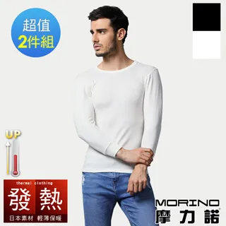 【MORINO摩力諾】2條組_哆啦A夢-好心情色紗緹花毛巾 歷史價格詳細信息