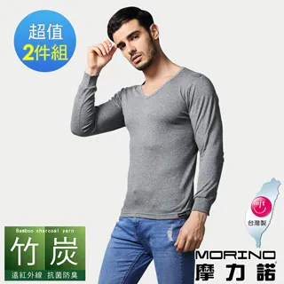 【MORINO摩力諾】2條組_哆啦A夢-好心情色紗緹花毛巾 歷史價格詳細信息