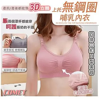 【COMET】無鋼圈網紗美背速乾運動內衣背心(8330) 歷史價格詳細信息