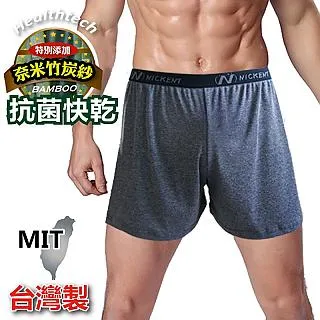 【4件組】 Best倍思特 多效機能潔牙骨 800g(約100支) 多效機能 五星角潔牙骨 狗零食 清除牙齒汙垢 歷史價格詳細信息