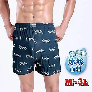 【4件組】 Best倍思特 多效機能潔牙骨 800g(約100支) 多效機能 五星角潔牙骨 狗零食 清除牙齒汙垢 歷史價格詳細信息