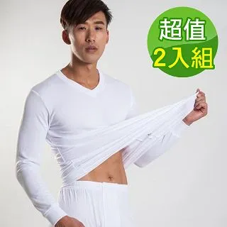 V領刷毛暖暖衣 男款-深藍色 歷史價格詳細信息