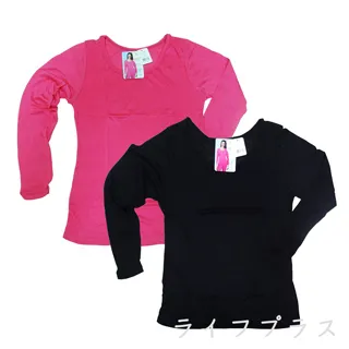 吸濕發熱鋪棉撥水加工平頂有簷帽 歷史價格詳細信息