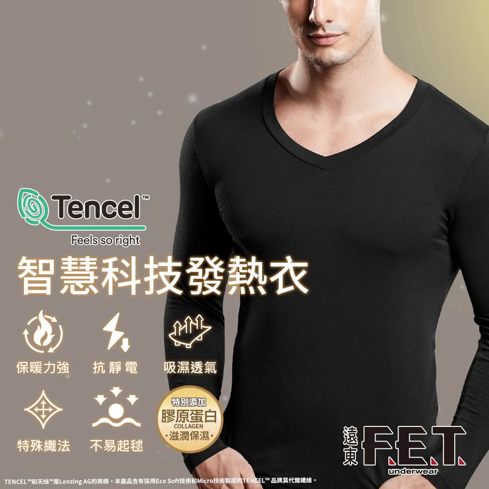 【遠東FET】智慧科技發熱衣4件組(男女多款任選) 歷史價格詳細信息