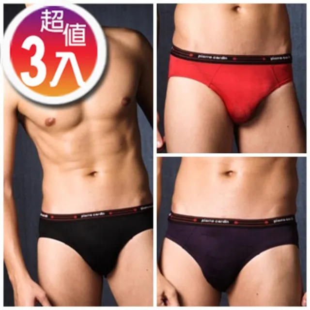 皮卡彈性棉質上衣 歷史價格詳細信息