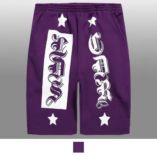 【男人幫】F0120＊上班族必備【商務品味素面長袖襯衫】合身簡約搭配素面襯衫 限時下殺199元 歷史價格詳細信息