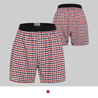 【男人幫大尺碼】SA039＊台灣製造高磅純色素面精梳棉短袖T恤 歷史價格詳細信息