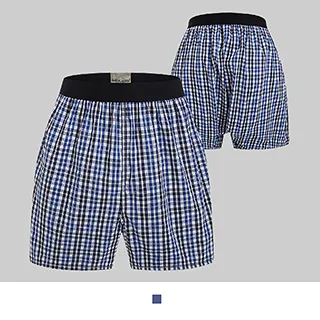 【男人幫大尺碼】SA039＊台灣製造高磅純色素面精梳棉短袖T恤 歷史價格詳細信息