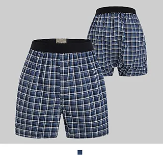 【男人幫大尺碼】SA039＊台灣製造高磅純色素面精梳棉短袖T恤 歷史價格詳細信息