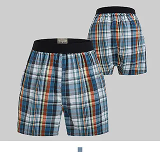 【男人幫大尺碼】SA039＊台灣製造高磅純色素面精梳棉短袖T恤 歷史價格詳細信息