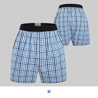 【男人幫大尺碼】SA039＊台灣製造高磅純色素面精梳棉短袖T恤 歷史價格詳細信息