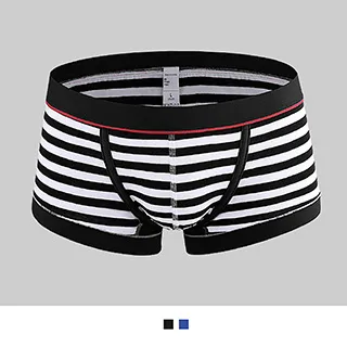 (Z0058)LED 四腳WS2812B小圓點內置驅動 5050 DC5V SK6812 歷史價格詳細信息