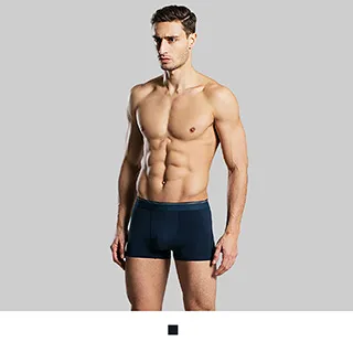 ZA359【日本無修正】中文／無毛／星野千紗 |  カリビアンコム | &quot;何かと敏感な激揺れGカップ &quot; 歷史價格詳細信息