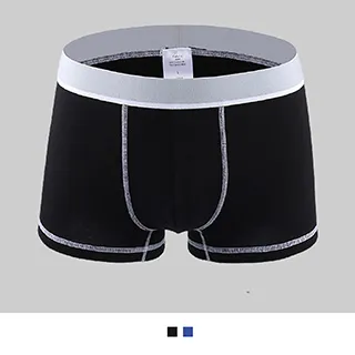 Z0964 美國1971年1 Dollar D記 ACCA MS65 歷史價格詳細信息