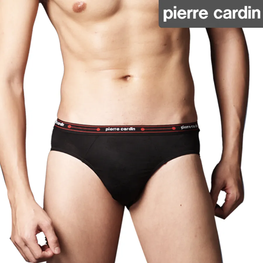 皮卡彈性棉質上衣 歷史價格詳細信息