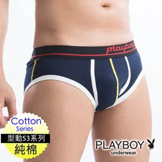 【PLAYBOY】運動型男帥妹男短襪 歷史價格詳細信息