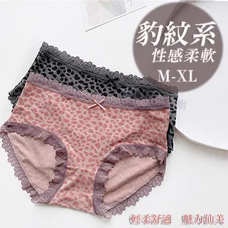 【大成】法系紅牌鹿野土雞骨腿（單支400g/切塊400g/切丁300g）｜3包｜大成食品(國產雞 土雞 雞腿) 歷史價格詳細信息