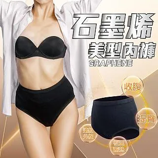 【森宿】摺疊透氣寵物外出斜背包 狗狗單肩包 貓咪外出包 歷史價格詳細信息