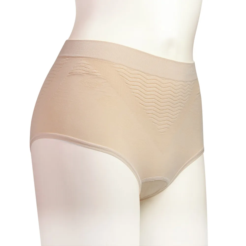 【安美生醫X長庚生物科技】真原精油紓壓防護組(擴香儀1台+單方精油*3瓶組) 歷史價格詳細信息