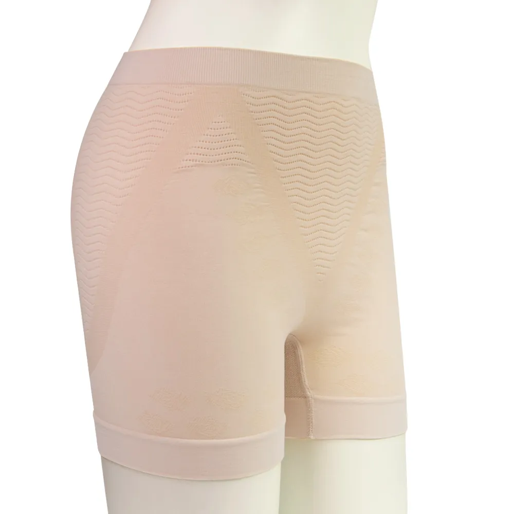 【安美生醫X長庚生物科技】真原精油紓壓防護組(擴香儀1台+單方精油*3瓶組) 歷史價格詳細信息