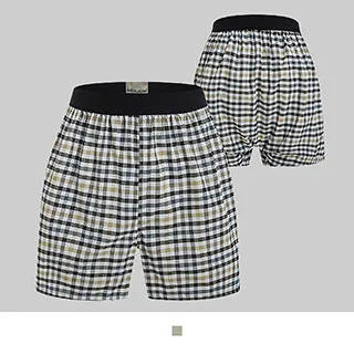 【男人幫大尺碼】SA039＊台灣製造高磅純色素面精梳棉短袖T恤 歷史價格詳細信息