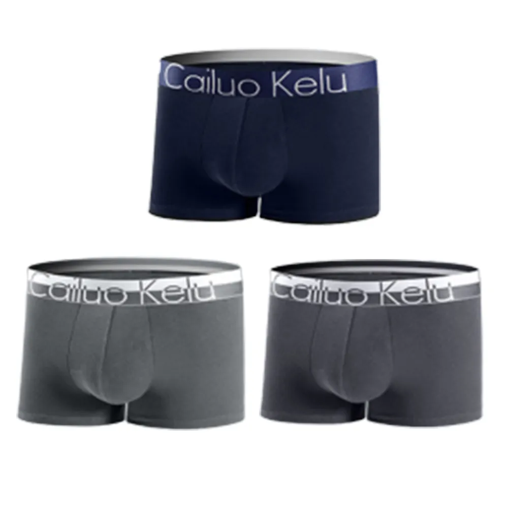 罐裝 石墨烯 CPU 南北橋晶片 顯示卡 銅片 鋁片 鐵片 石墨烯塗料 散熱器 100ML 歷史價格詳細信息