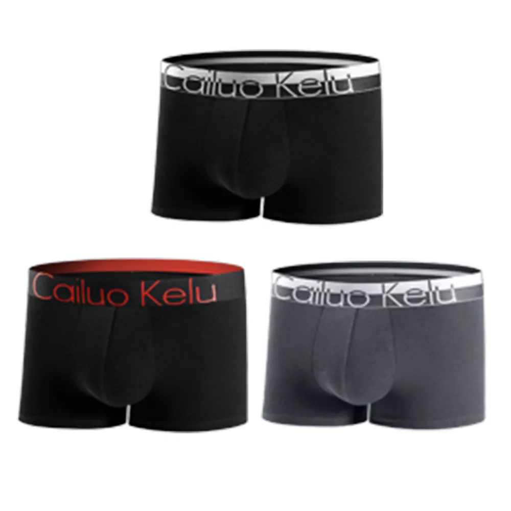 罐裝 石墨烯 CPU 南北橋晶片 顯示卡 銅片 鋁片 鐵片 石墨烯塗料 散熱器 100ML 歷史價格詳細信息