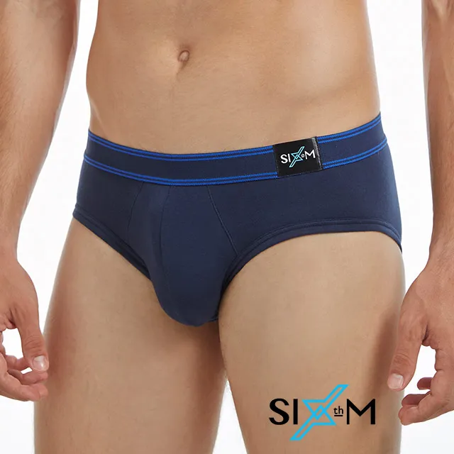 3 Pk Cync Full Color Smart LED BR30 Floodlight Light Bulb C by GE Direct Connect 歷史價格詳細信息