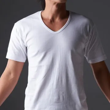 【衣福】 短袖T恤 潮流動漫九宮格 春夏男裝 大尺碼2XL-6XL 圓領純棉 [貨號E19] 任選2件免運 歷史價格詳細信息