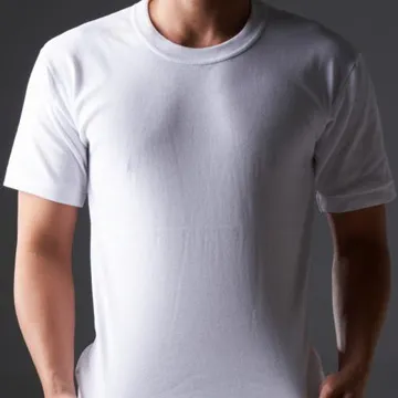 【三福】精梳棉V領短袖內衣(三件組) 歷史價格詳細信息