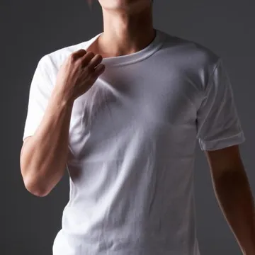 【三福】精梳棉V領短袖內衣(三件組) 歷史價格詳細信息