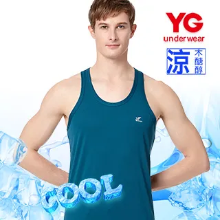 YG色織五片式平口褲(M~XL)【愛買】 歷史價格詳細信息