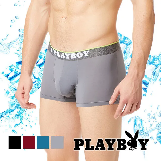 【PLAYBOY】天絲系列兩用被床包組(尺寸/多款任選) 歷史價格詳細信息