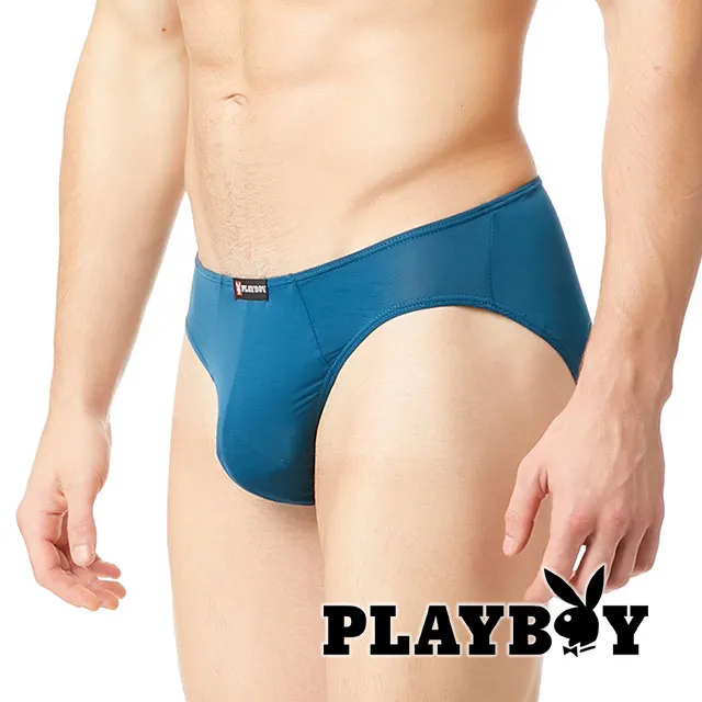 【PLAYBOY】天絲系列兩用被床包組(尺寸/多款任選) 歷史價格詳細信息