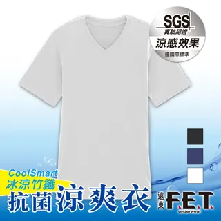 爽白餌大鯉魚綜合餌任選(滿ㄧ百才出貨 )[Haofoo]豪福釣具小舖 歷史價格詳細信息