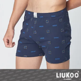 方格牌絲光緹織浴巾-70x140cm-駝色 歷史價格詳細信息