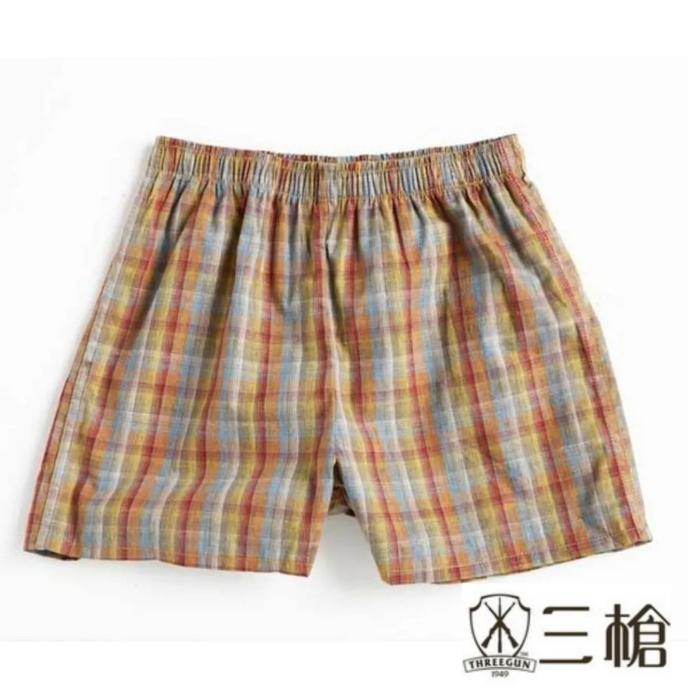 三槍牌 4件組隨機取色時尚經典女長袖TG-HEAT發熱衣 歷史價格詳細信息