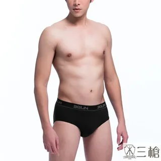 三槍牌 2件組黑色  TOUCH-HEAT 暖感男發熱衣 黑色 台灣製 歷史價格詳細信息