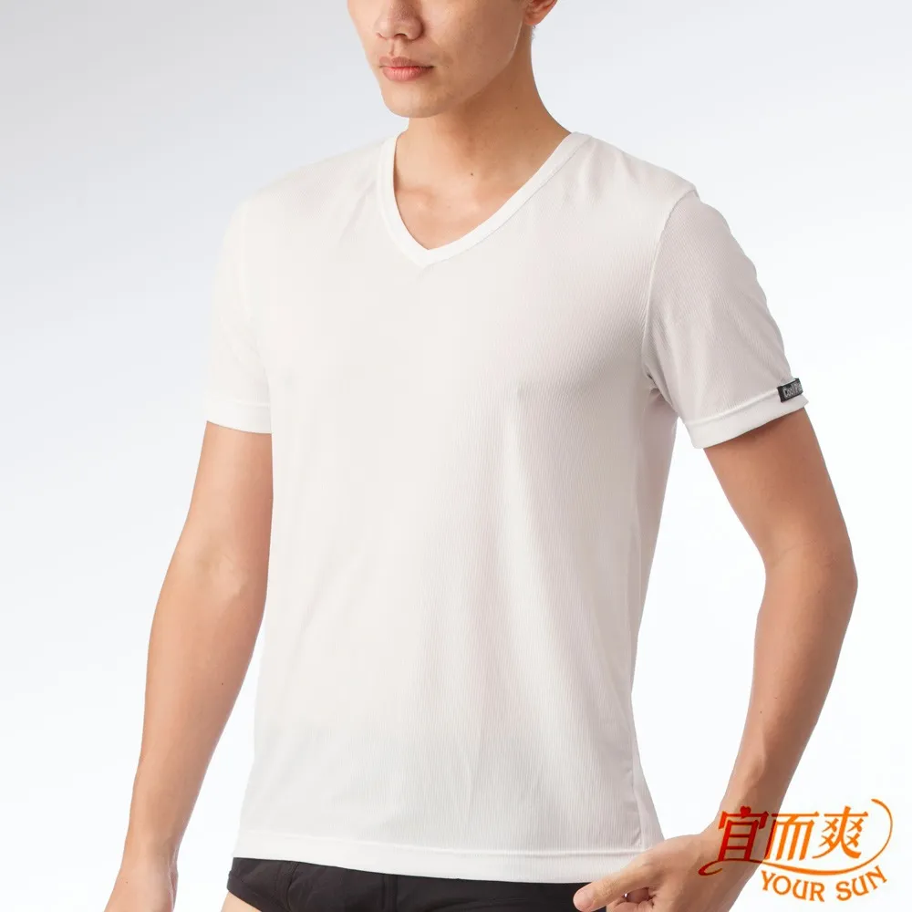【宜而爽】3件組-男速乾-黑色 短袖/背心(M/L/XL) 歷史價格詳細信息