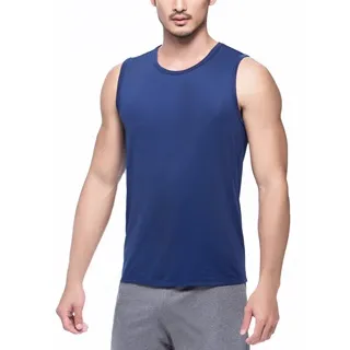 3GUN 三槍牌 時尚經典型男長袖圓領勁熱發熱衣~2件組 歷史價格詳細信息