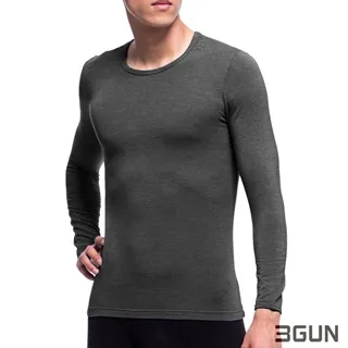 3GUN三槍牌 暮光藍1件組時尚舒適型男彈力棉平口褲 歷史價格詳細信息