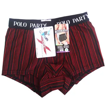 鍺烷探測器工業高精度固定式帶顯示帶防爆報警器GeH4鍺烷探測器 歷史價格詳細信息