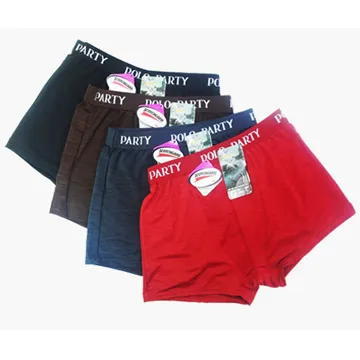 雲彩紗男用三角褲-8891-1件組 歷史價格詳細信息