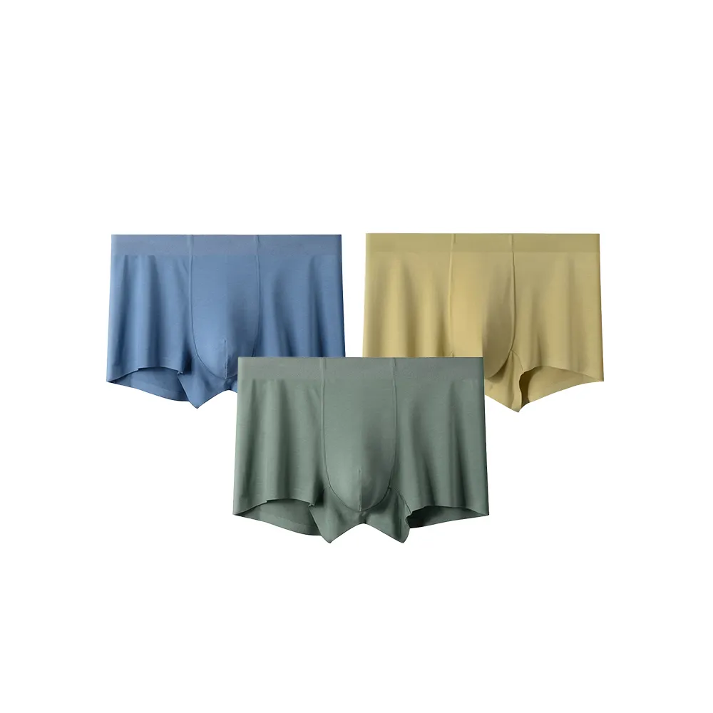 無痕桑蠶絲男士短袖t恤2024夏季新款圓領輕熟休閑寬松垂感體恤男 男短袖t 男裝 歷史價格詳細信息