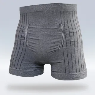 AREXSPORT超彈力男中腰竹炭三角運動內褲 歷史價格詳細信息