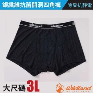 W1700M BENQ 2000流明 投影機/4K HDR 色準三坪機/Rec. 709/3D投影/高對比/5W喇叭悅適 歷史價格詳細信息