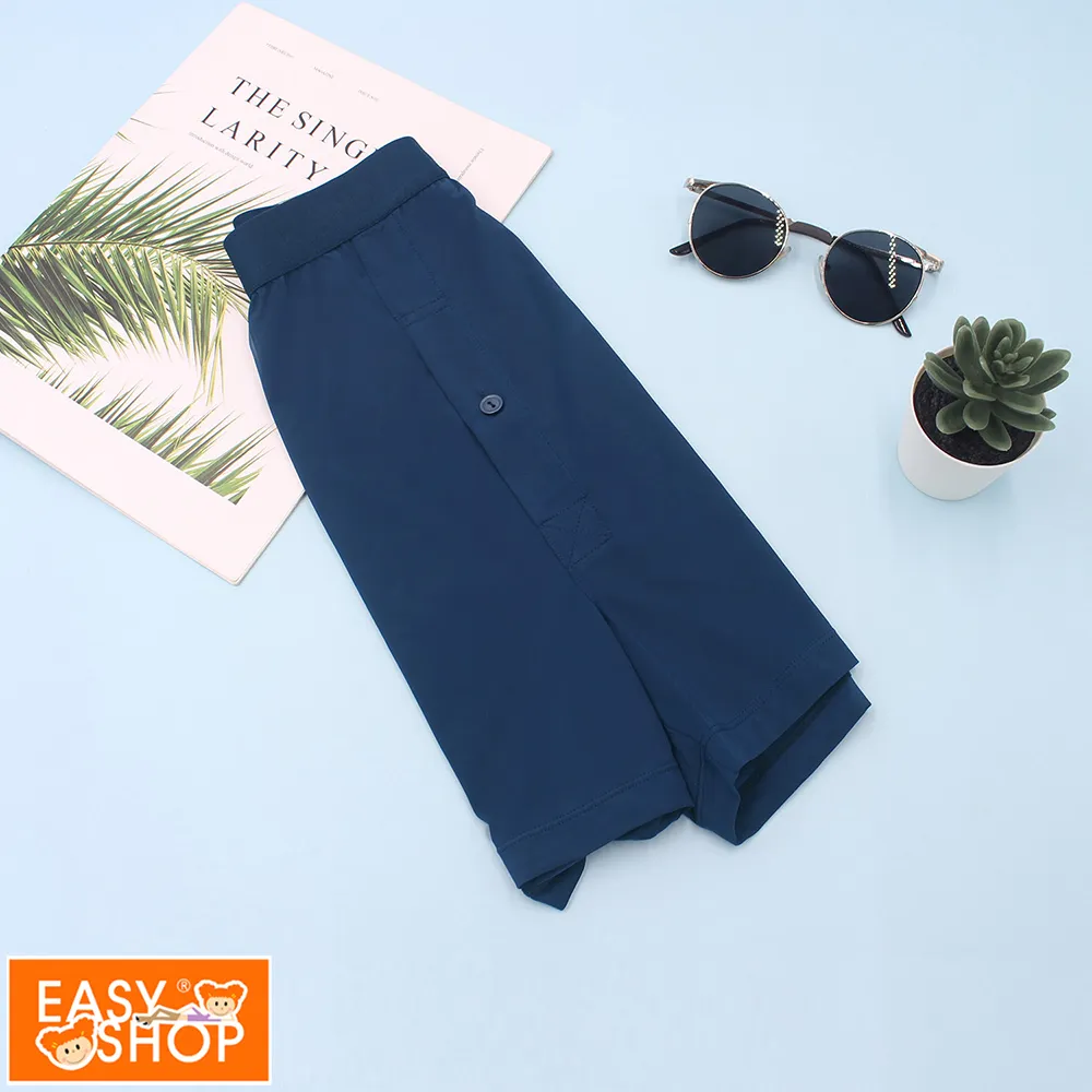 【EASY SHOP】iONNO-抗菌超彈力男性三角內褲-時尚黑 歷史價格詳細信息