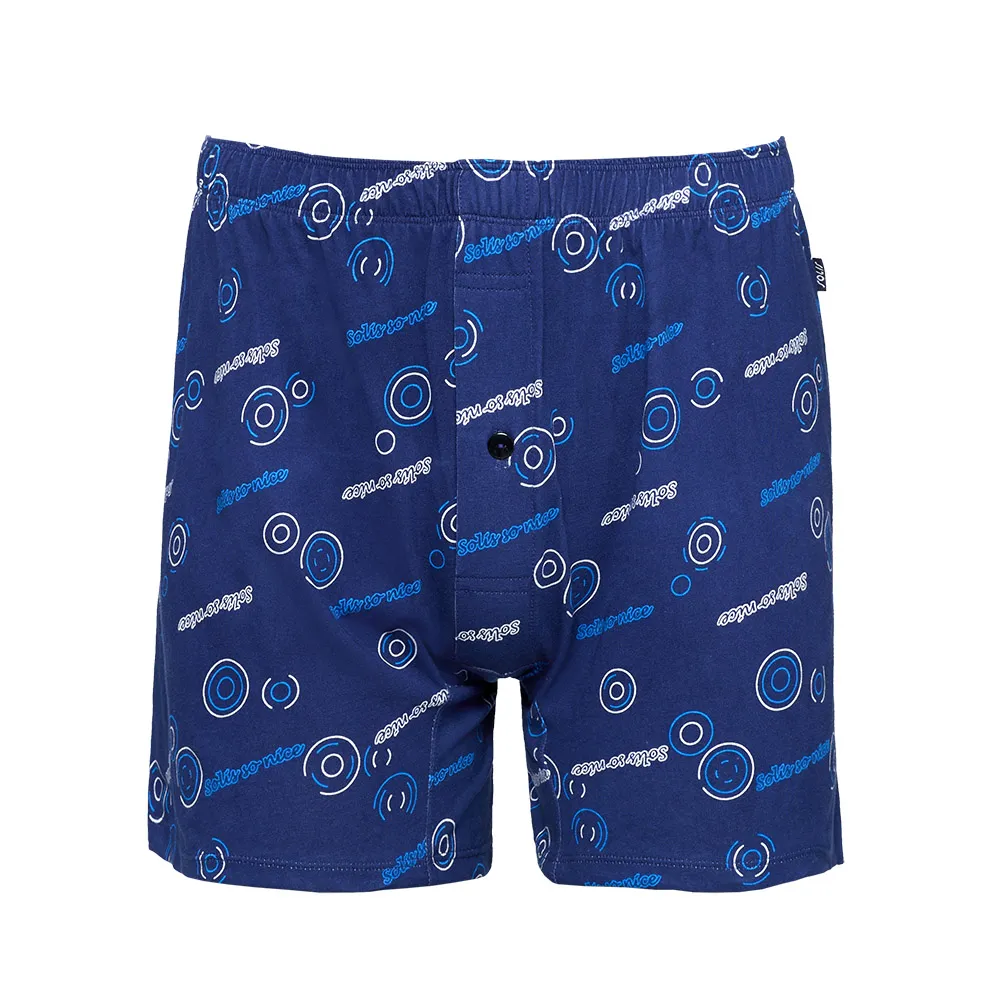 SOLIS 圓形零錢包 歷史價格詳細信息