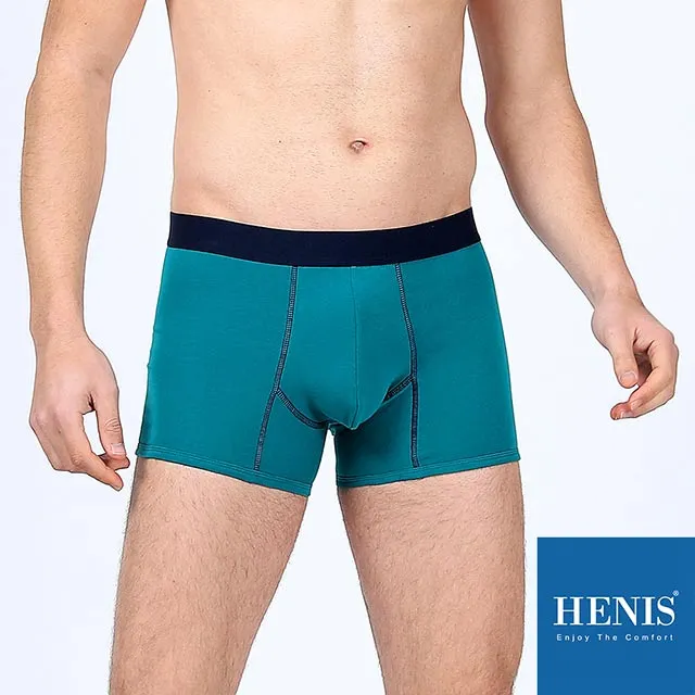 【HENIS】 舒適型男純棉短袖細肩背心-4件組 歷史價格詳細信息