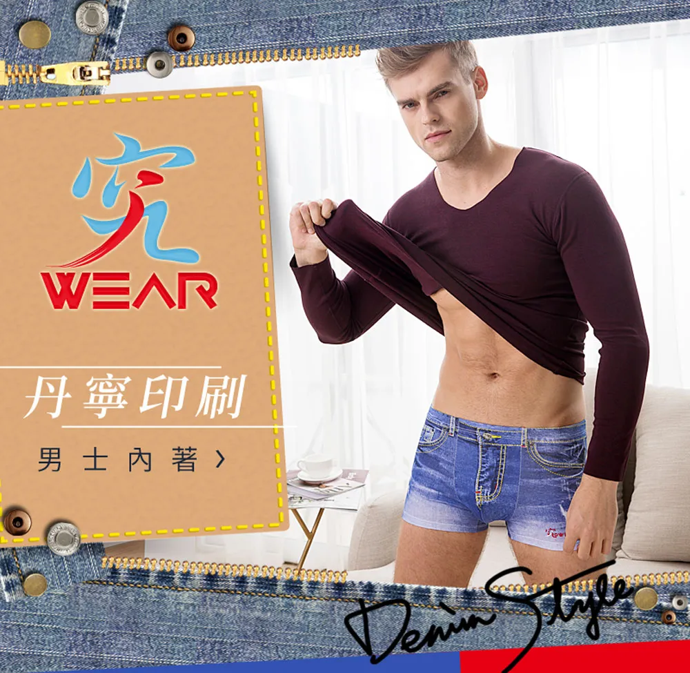 棉服漸變棉服男款冬季加厚保暖夾棉外套冬天棉衣連帽休閑青少年棉襖子 歷史價格詳細信息